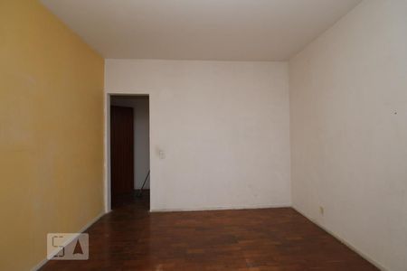 Quarto Suíte de apartamento para alugar com 2 quartos, 75m² em Maracanã, Rio de Janeiro