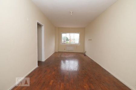 Sala de apartamento para alugar com 2 quartos, 75m² em Maracanã, Rio de Janeiro