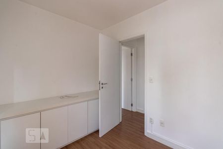 Quarto 1 de apartamento para alugar com 2 quartos, 55m² em Vila Olímpia, São Paulo