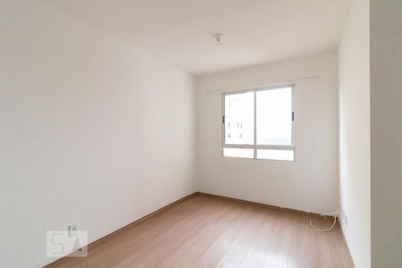 Sala de apartamento à venda com 3 quartos, 65m² em Vila Venditti, Guarulhos