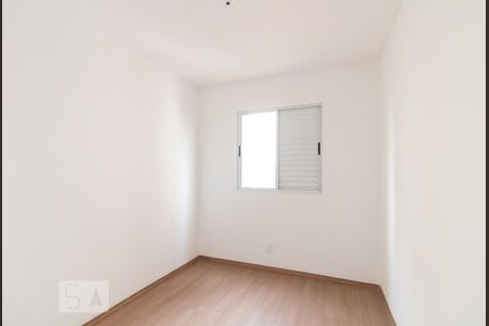 Quarto 1 de apartamento à venda com 3 quartos, 65m² em Vila Venditti, Guarulhos