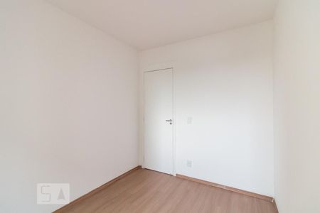 Quarto 1 de apartamento à venda com 3 quartos, 65m² em Vila Venditti, Guarulhos