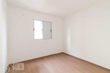 Quarto 2 de apartamento à venda com 3 quartos, 65m² em Vila Venditti, Guarulhos