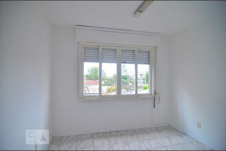 Quarto  de apartamento para alugar com 1 quarto, 32m² em Centro, Canoas