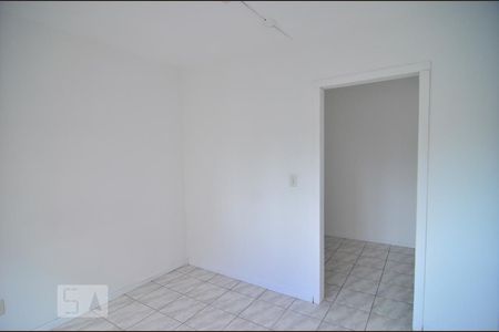 Quarto  de apartamento para alugar com 1 quarto, 32m² em Centro, Canoas