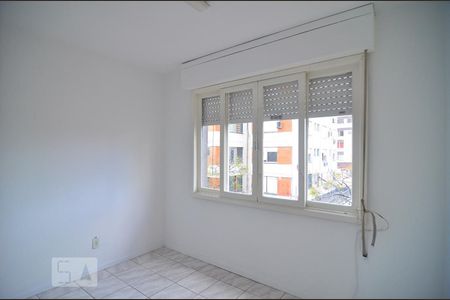 Quarto  de apartamento para alugar com 1 quarto, 32m² em Centro, Canoas