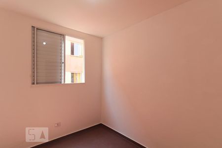 Quarto 1 de apartamento à venda com 2 quartos, 47m² em Conceição, Osasco