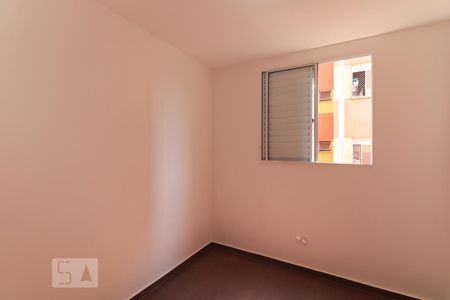 Quarto 1 de apartamento à venda com 2 quartos, 47m² em Conceição, Osasco