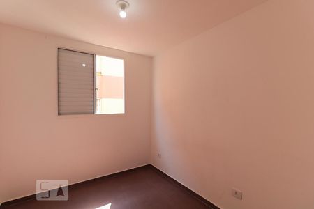 Quarto 2 de apartamento à venda com 2 quartos, 47m² em Conceição, Osasco