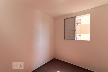 Quarto 2 de apartamento à venda com 2 quartos, 47m² em Conceição, Osasco