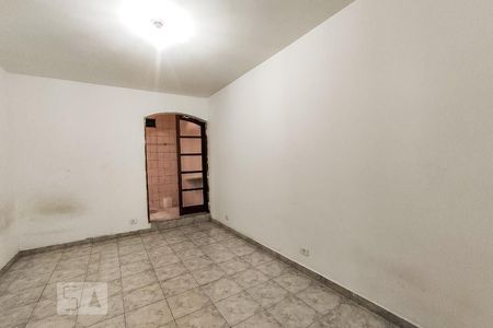 Suíte 1 de casa à venda com 2 quartos, 126m² em Jardim Oliveiras, Taboão da Serra