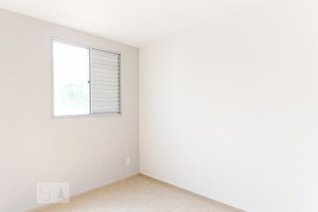 Quarto 1 de apartamento para alugar com 2 quartos, 48m² em Vila Rangel, São José dos Campos