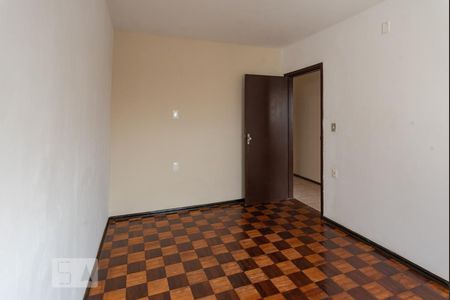 Quarto 1 de casa para alugar com 2 quartos, 99m² em Jardim dos Oliveiras, Campinas