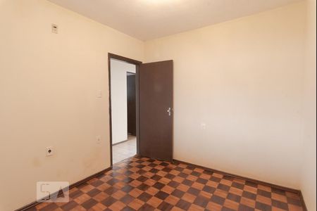 Quarto 2 de casa para alugar com 2 quartos, 99m² em Jardim dos Oliveiras, Campinas