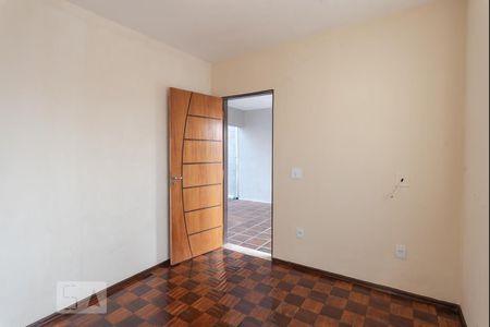 Sala de casa para alugar com 2 quartos, 99m² em Jardim dos Oliveiras, Campinas