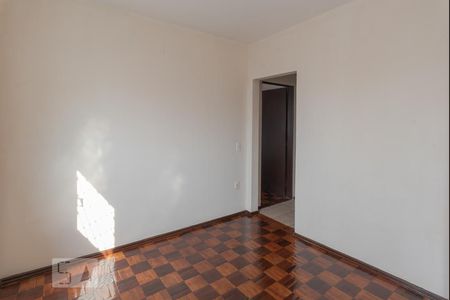 Sala de casa para alugar com 2 quartos, 99m² em Jardim dos Oliveiras, Campinas