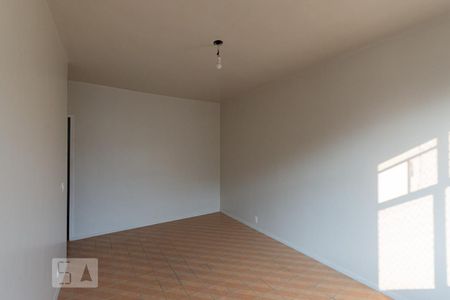 Suíte de apartamento para alugar com 2 quartos, 78m² em Maracanã, Rio de Janeiro