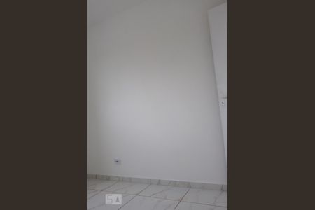 Quarto 1 de apartamento para alugar com 3 quartos, 60m² em Vila Nova Aparecida, Mogi das Cruzes