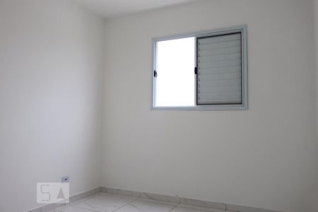 Quarto 1 de apartamento para alugar com 3 quartos, 60m² em Vila Nova Aparecida, Mogi das Cruzes