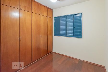 Suíte de apartamento para alugar com 3 quartos, 75m² em Vila São Bento, Campinas