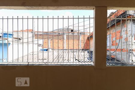 Vista do Quarto de casa à venda com 1 quarto, 80m² em Jardim Roberto, Osasco