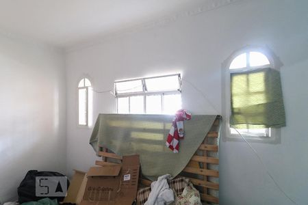 Sala de casa à venda com 1 quarto, 80m² em Jardim Roberto, Osasco