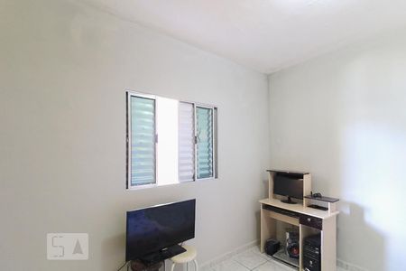 Quarto  de casa à venda com 1 quarto, 80m² em Jardim Roberto, Osasco