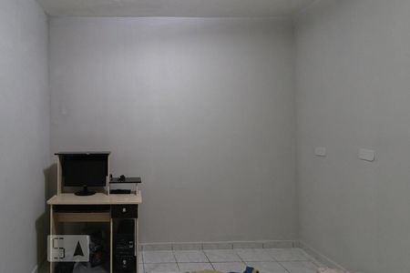 Quarto  de casa à venda com 1 quarto, 80m² em Jardim Roberto, Osasco