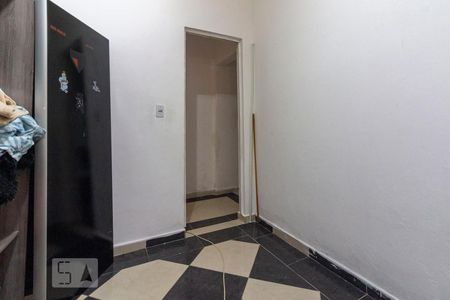 Quarto 1 de casa para alugar com 2 quartos, 65m² em Itaquera, São Paulo