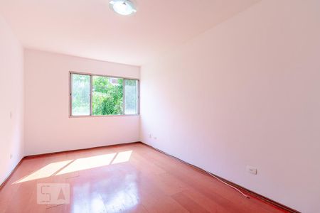 Studio de kitnet/studio para alugar com 1 quarto, 33m² em Bela Vista, São Paulo