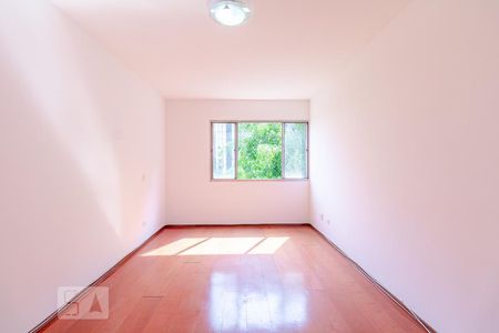 Studio de kitnet/studio para alugar com 1 quarto, 33m² em Bela Vista, São Paulo