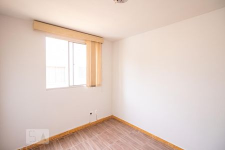 Quarto 1 de apartamento à venda com 2 quartos, 52m² em Santa Efigênia, Belo Horizonte