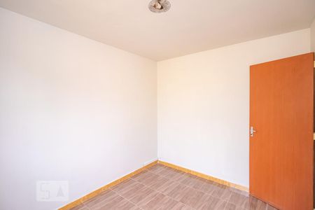 Quarto 1 de apartamento à venda com 2 quartos, 52m² em Santa Efigênia, Belo Horizonte