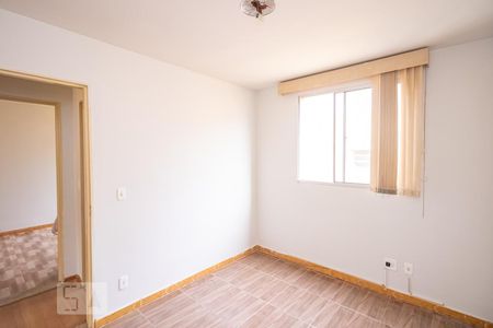 Quarto 1 de apartamento à venda com 2 quartos, 52m² em Santa Efigênia, Belo Horizonte