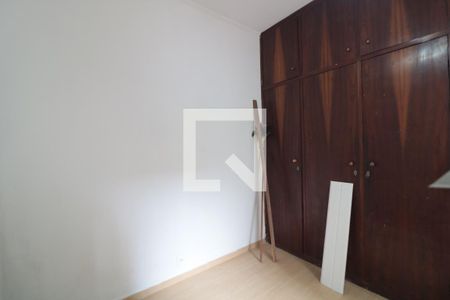 Quarto 1 de apartamento à venda com 3 quartos, 98m² em Mooca, São Paulo