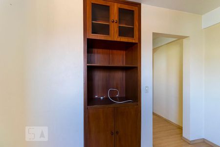 Sala de apartamento para alugar com 1 quarto, 69m² em Botafogo, Campinas