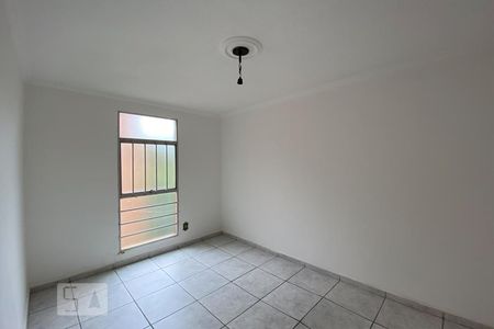 Quarto de apartamento para alugar com 2 quartos, 55m² em Central Parque Sorocaba, Sorocaba