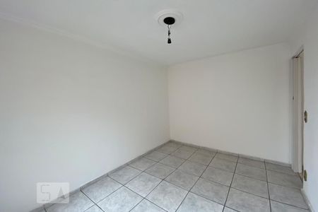 Quarto de apartamento para alugar com 2 quartos, 55m² em Central Parque Sorocaba, Sorocaba