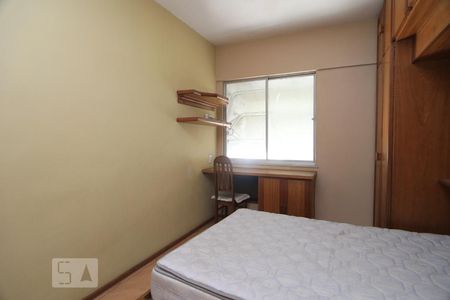 Suíte de apartamento para alugar com 2 quartos, 83m² em Pechincha, Rio de Janeiro