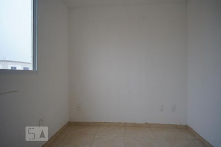 Quarto 1 de apartamento para alugar com 2 quartos, 44m² em Mato Grande, Canoas