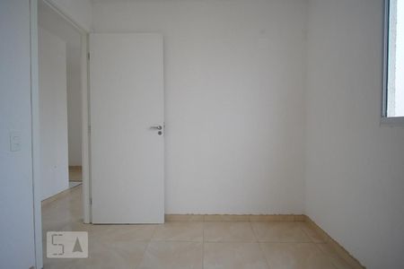 Quarto 1 de apartamento para alugar com 2 quartos, 44m² em Mato Grande, Canoas