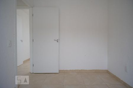 Quarto 2 de apartamento para alugar com 2 quartos, 44m² em Mato Grande, Canoas