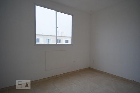 Quarto 1 de apartamento para alugar com 2 quartos, 44m² em Mato Grande, Canoas