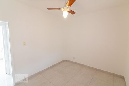 Quarto 1 de apartamento para alugar com 3 quartos, 58m² em Vila Isabel, Rio de Janeiro