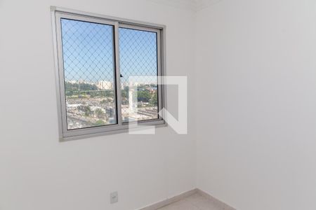 Quarto 2 de apartamento para alugar com 2 quartos, 45m² em Canhema, Diadema