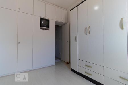 Quarto de kitnet/studio para alugar com 1 quarto, 74m² em Centro, Campinas