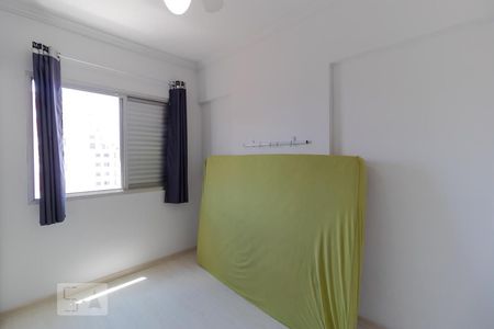 Quarto de kitnet/studio para alugar com 1 quarto, 74m² em Centro, Campinas