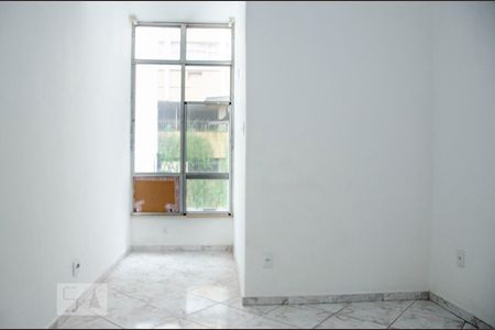 Quarto 2 de apartamento para alugar com 2 quartos, 68m² em Flamengo, Rio de Janeiro