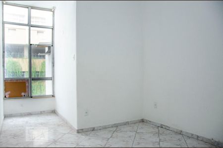 Quarto 2 de apartamento para alugar com 2 quartos, 68m² em Flamengo, Rio de Janeiro