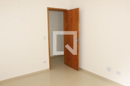 Quarto 1 de casa para alugar com 2 quartos, 73m² em Vila Santo Antônio, Cotia